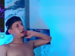 Amateur Free Porn Cam of Sebastian_Smitt