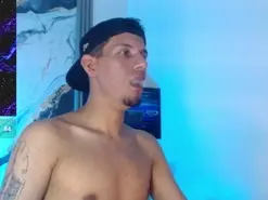 Amateur Best live sex cam show of Sebastian_Smitt