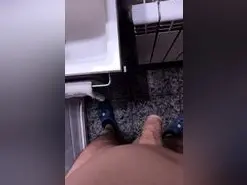 Amateur Watch Live Sex Cams of mazoman