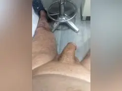 Amateur Sex Cam of mazoman