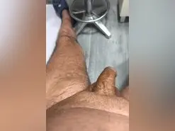 Amateur Free Live Porn of mazoman