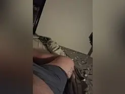 Amateur Adult Webcam of YourPervVice