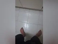Amateur Adult Webcam of YourPervVice