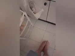 Amateur Adult Webcam of YourPervVice