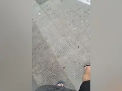 Amateur Private Sex Chat of YourPervVice