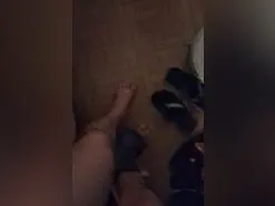 Amateur Live Sex of YourPervVice