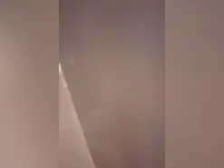 Amateur Private Sex Chat of YourPervVice