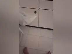 Amateur Private Sex Chat of YourPervVice
