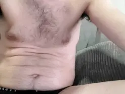 Amateur Best live sex cam show of Caspitaxx