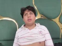 Amateur Best live sex cam show of IsabelaVillalba