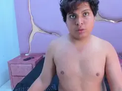 Amateur Best Webcam of IsabelaVillalba