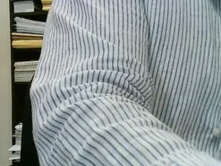 Amateur Private Sex Chat of cliksexy