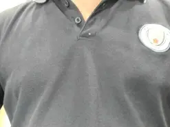 Amateur Adult Video Chat of cliksexy