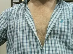 Amateur Best Webcam of cliksexy