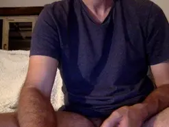 Amateur Best Webcam of RasXXL