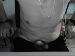 Amateur Best Webcam of morenox45