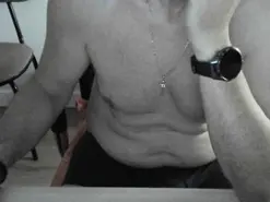 Amateur Adult Webcam of morenox45