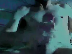 Amateur Sex Cam of IVAN7901