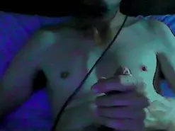 Amateur Private Sex Chat of IVAN7901