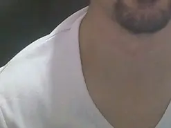 Amateur Live Porn of amateur19792