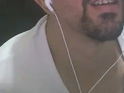 Amateur Live Porn of amateur19792