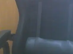 Amateur Free Porn Cam of amateur19792