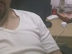 Amateur Live Sex Cam of amateur19792