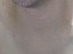 Amateur Free Porn Cam of amateur19792