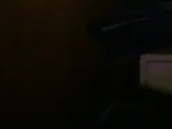 Amateur Sex Cam of amateur19792