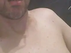Amateur Live Porn of amateur19792
