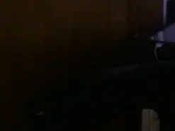 Amateur Live Sex Cam of amateur19792