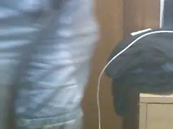 Amateur Best Webcam of amateur19792