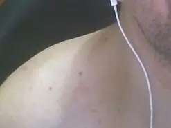 Amateur Best live sex cam show of amateur19792