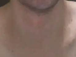 Amateur Free Live Porn of amateur19792