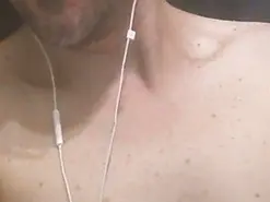 Amateur Live Sex of amateur19792