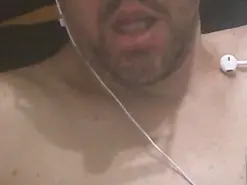Amateur Best Webcam of amateur19792