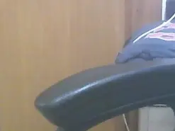 Amateur Live Sex Cam of amateur19792
