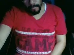 Amateur Live Sex of JoeyShura