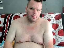 Amateur Sex Chat of txan76