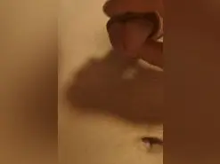 Amateur Best live sex cam show of Juleen21