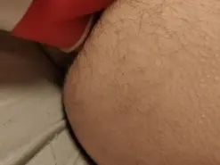 Amateur Private Sex Chat of Juleen21