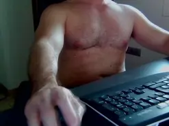 Amateur Best live sex cam show of trencoxx