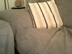 Amateur Best live sex cam show of Daarsa2319