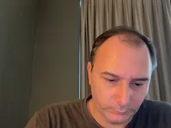 Amateur Sex Chat of denon6