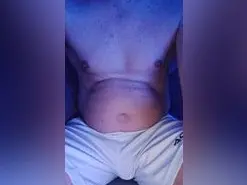 Amateur Best Webcam of Luchomar