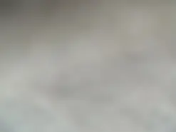 Amateur Sex Cam of dorangelvargas