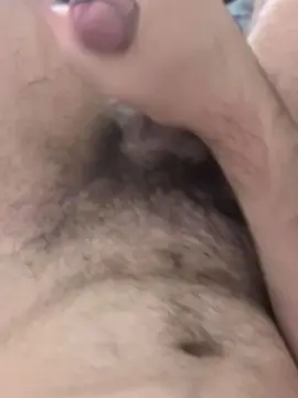 Cam4 Live Sex of Elpollon18cm