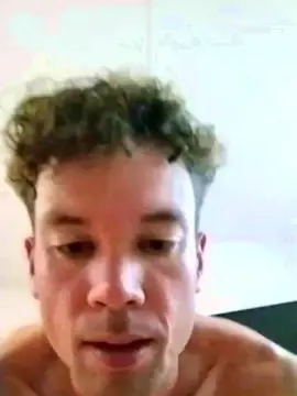 Cam4 Private Sex Chat of HotFabian93