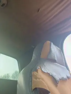 Cam4 Best live sex cam show of JockNThirsty