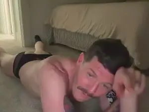 Cam4 Sex Cam of PleasureJunkie